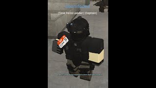 site phoenix combat training (1/2) screenshot 3