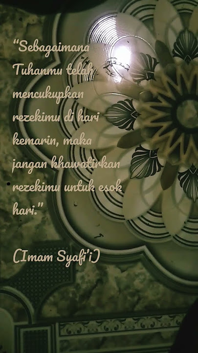 #bojonegoro #quotes #quotes #islam #takdiryangtertulis  #viralvideo #katakatabijakdanhikmah