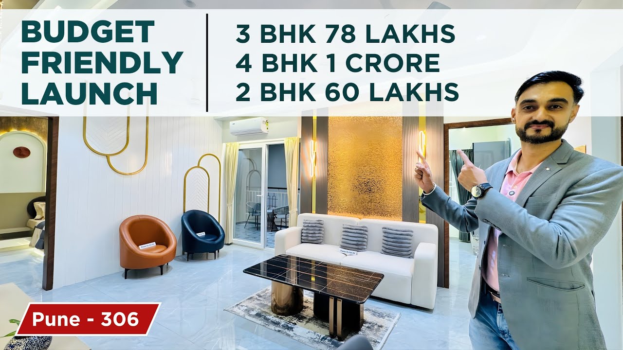 Lowest Price Pre-Launch 9011546479 / 9067228183