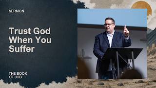 Building Hope Together: Renewing Faith and Commitment