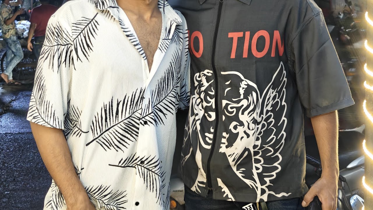 Bhiwandi prankers roasting comedy livestreaming roasting video viral trending funny video funny