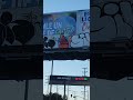 Dtla Graffiti #graffitiworld #LA #dtla #graffitiart #graffitistyle #graffiti