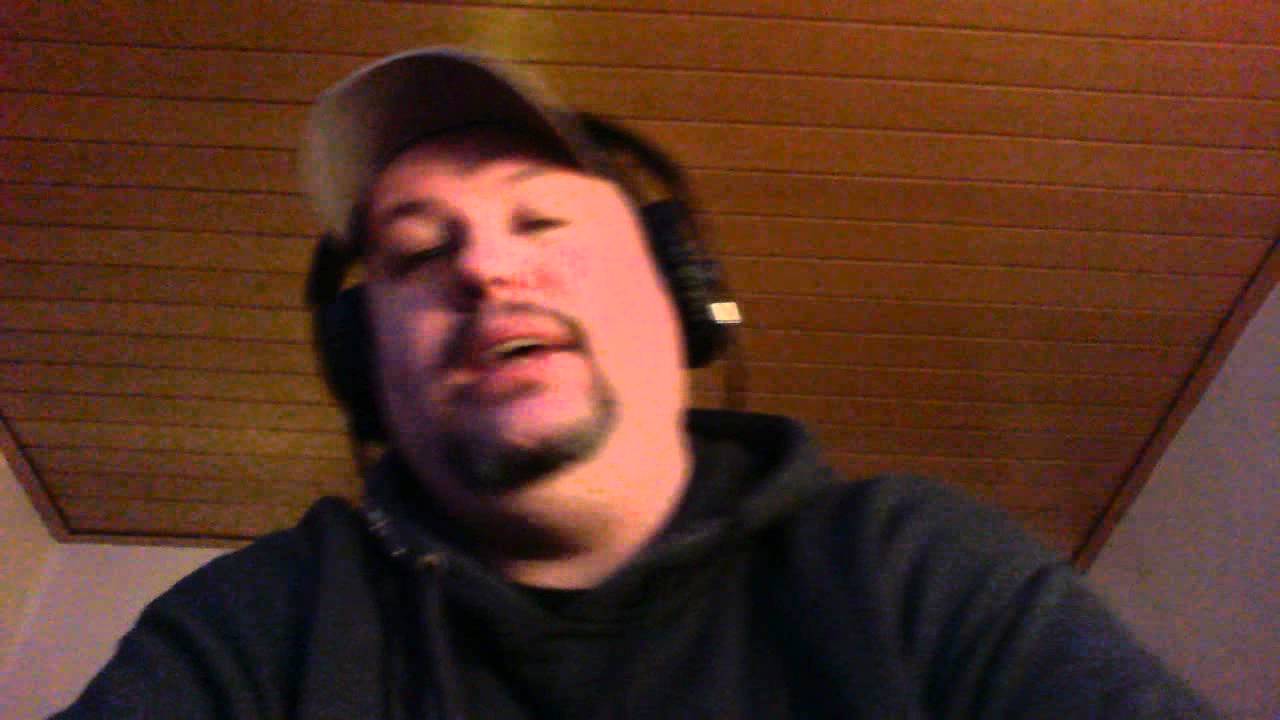 Deutsche Liveshows übers Dampfen! TGC - The German Connection - Auf Stickam