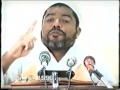 NASSOR BACHU LADHA 99 ALIZOPEWA MKE KATIKA TENDO LA NDOA NASSOR BACHU LADHA 99 ALIZOPEWA MKE KATIKA TENDO LA NDOA