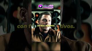 Está hombre confía en el comprador 🤯🎬