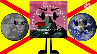 My Newer Interrupting Video Useable