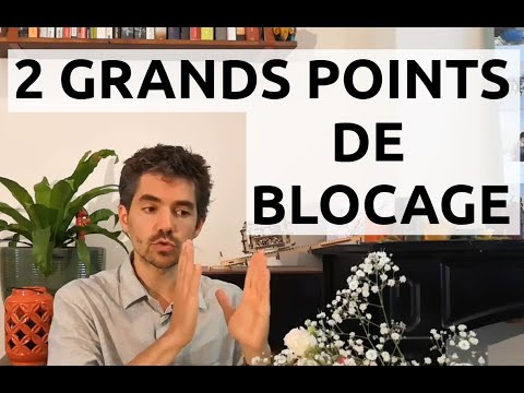 Vidéo: Comment Faire Une Entrée Dans Le Cahier De Travail Sur Le Travail à Temps Partiel