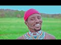 MOSO PAL - ROPILI (OFFICIAL MUSIC VIDEO)SMS SKIZA CODE 9519573 TO 811