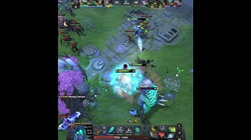 2900 Golds In 51 Seconds Drow Ranger Like this Very much #dota2 #dota2hihgtlights #rampage