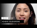 Achieve Celeb Brows with Jasmine Villegas | Microblade Brow Pen