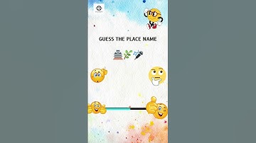 Quiz Time: Test Your Knowledge with These Fun Questions! #quiztime #quiz #quizgames #quizz