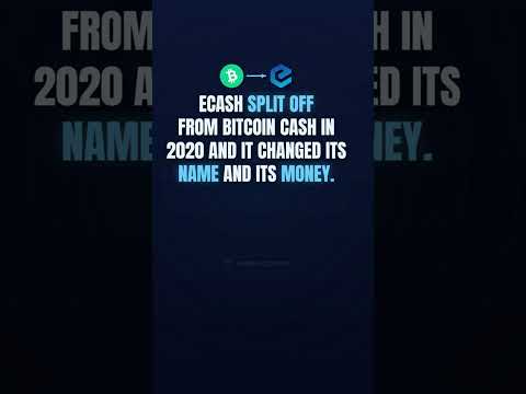 Dlaczego Bitcoin Cash to Doskonały Wybór w Kasynie Twindor