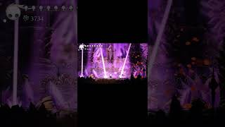 Hollow Knight/God Home/Crystal Guardian/Attuned Fight