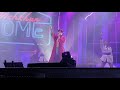 [FANCAM] 190727 Nichkhun sing 2PM's songs &amp; Ending Talk @ NICHKHUN SOLO CONCERT 'HOME' IN BANGKOK