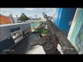 NukeTown Carnage🔥  l Black ops 7 l Multiplayer l PC Full gameplay 1440p l KOGOT-7!