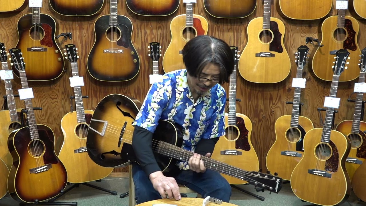 KALAMAZOO KG 21 1930s - YouTube