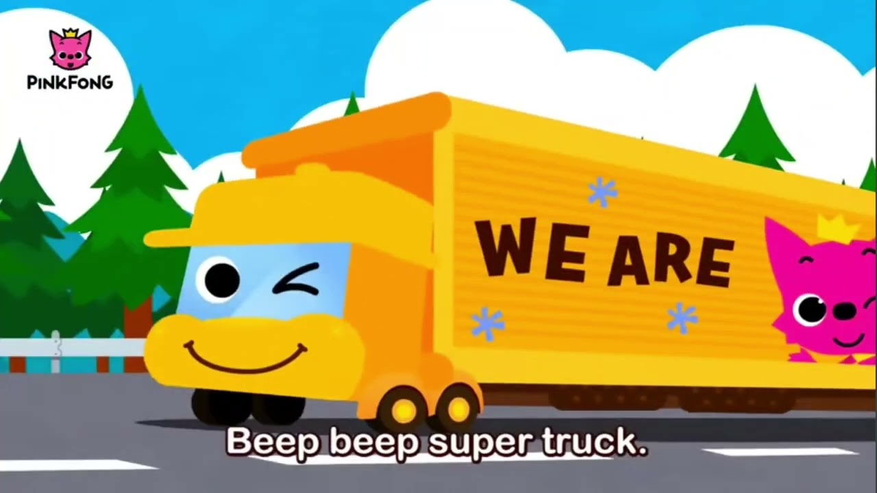 9 марта 2026 г.