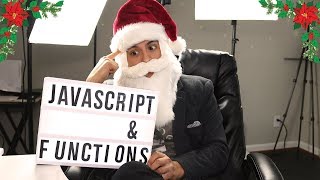 JavaScript Basics: Functions Beginner Code Q A Javascript Functions Explained Scope Hoisting Iife And More