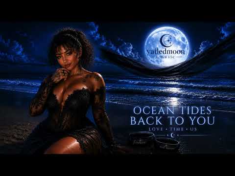 Confession.... low tides back to you albumtrack 1