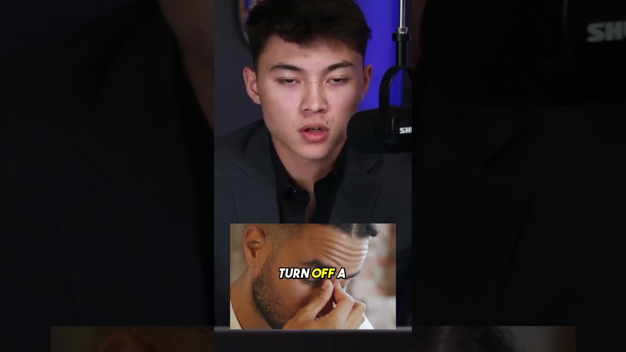 FEMININE VS. MASCULINE 👑