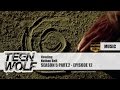 Nathan Ball - Howling | Teen Wolf 5x12 Music [HD]