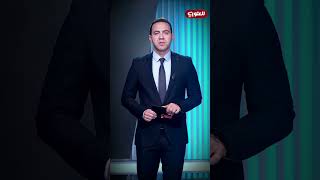 تسجيل موجة نزوح جديدة من الدلنج جراء هجمات الدعم السريع