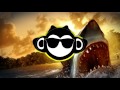 Jauz X Megalodon Shark Attack Bass House FREE DOWNLOAD mp3