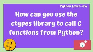 Celebrity FullStack Factoids | Python 6:4 Profile