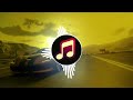 Kavabanga Depo Kolibri Аромат KAVA Remix Твій аромат Аромат Солодкий сон де тебе кохав Kavabanga Depo Kolibri Аромат KAVA Remix Твій аромат Аромат Солодкий сон де тебе кохав