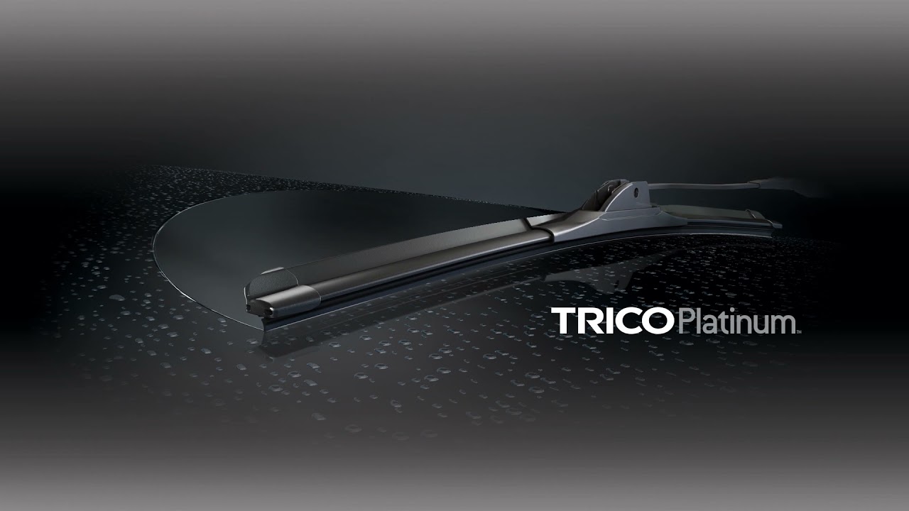 Trust What You're Seeing with TRICO
