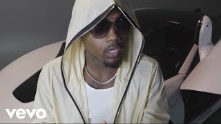 615 Exclusive - Free Game (Official Video) ft. Frankee Lu