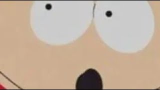 Bfdi lip sync test