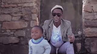 Litshepe Rsa- Lenyalong