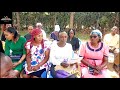 Ametamalaki || M C Mabogo || King David Kimumu catholic church Choir || #subscribe