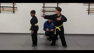 Our Approach: Safe, Effective, and Engaging