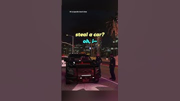 James Randal TROLLS THE POLICE!!