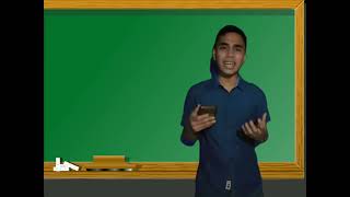 " PPT Presentation about  Grading and Reporting System" Wealth