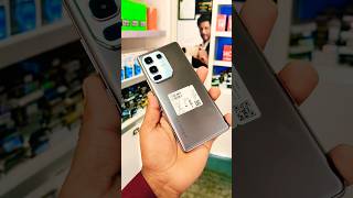 Infinix Note 50s 3d curved display budget smartphone under 15k #budgetphone
