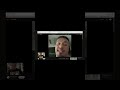 Attacked by a barrage of YouTube videos #funny #brainrot #memes
