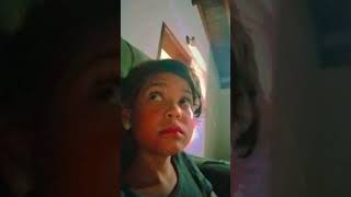 26 De Janeiro De 2025