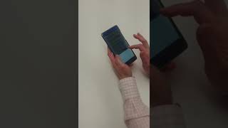 User Test 4 - Virginia