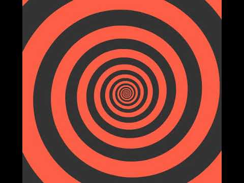 [Flash] Hypnosis Prank (Headphone Warning)