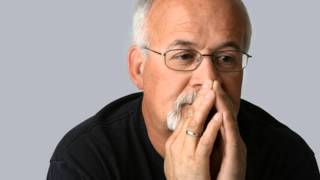Therapy: Kidnapped