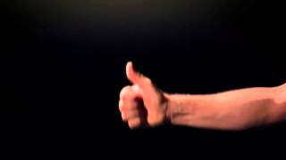 Crime Stoppers  - Operation Unification Commercial