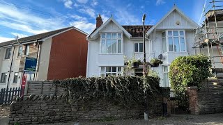 Download Lagu 1a \u0026 1b Bank Road, Kingswood, Bristol BS15 8LX MP3