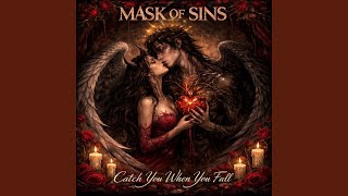 Crack my code (feat. Lue C. Mourningstar) Net Worth