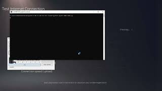 Poc Exploit webkit CVE-2006-4304 Theflow