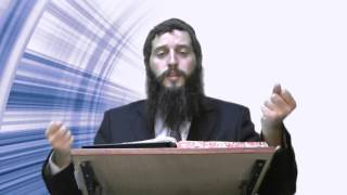 הדף היומי ברכות דף מה