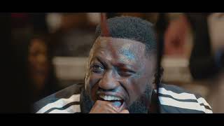 Download Lagu MOGmusic - YOUR PRESENCE MP3