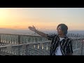 しよーた【ch】 のライブ配信